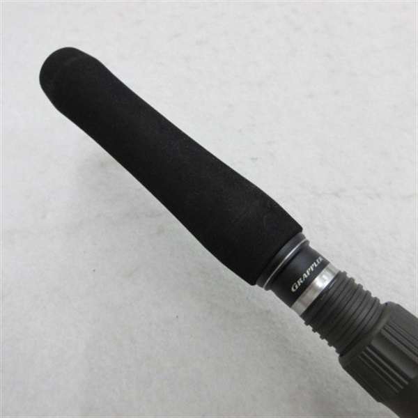 ２１グラップラータイプＣＢ７３ＭＬ